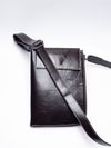 BOLSA MILA CAFÉ