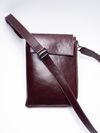 BOLSA MILA BOURDEAUX
