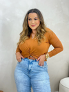 Blusa Jullia