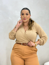Blusa Margo
