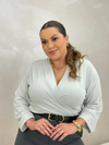 Blusa Margo