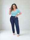 Blusa Naomi