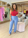 Calça Aline 
