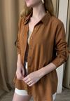 Camisa Serena