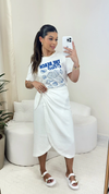 Saia Sorella 
