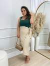 Saia Sorella 