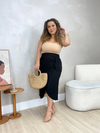 Saia Sorella 