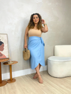 Saia Sorella 