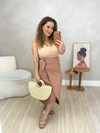 Saia Sorella 