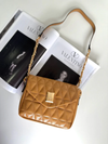 Bolsa Bri 