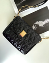 Bolsa Bri 