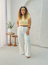 Blusa Améli 