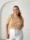 Blusa Lina