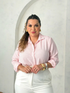 Camisa Cora 