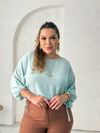 Blusa Luma 