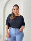 Blusa Ariana 