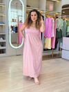Vestido Louise 