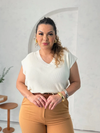 Blusa Lara 