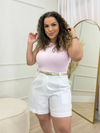 Short Ricci