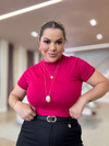 Blusa Sophie 