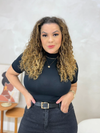 Blusa Sophie 