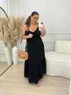 Vestido Agnes 
