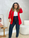 Blazer Capadócia 