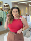 Blusa Ieda 