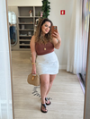 Shorts Saia Mavie 