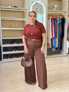 Pantalona Liana