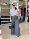 Pantalona Liana