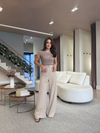 Pantalona Liana