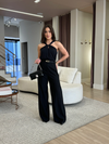 Pantalona Liana