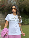 T-shirt Mood
