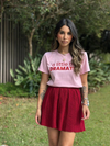 T-shirt Mood