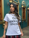 T-shirt Mood