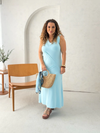 Vestido Zayra