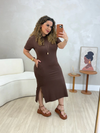 Vestido Isis 
