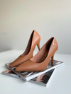 Scarpin Ultra Comfort 