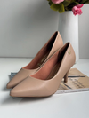 Scarpin Bela 