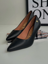 Scarpin Bela 