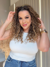 Cropped Luara 