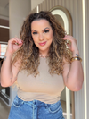 Cropped Luara 