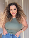 Cropped Luara 