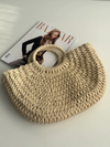 Bolsa Trancoso