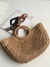 Bolsa Trancoso