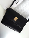 Bolsa Ceci 