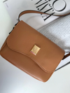Bolsa Ceci 