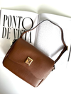 Bolsa Ceci 