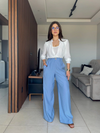 Pantalona Rebeca